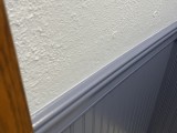 IMG_3243