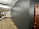 IMG_3255